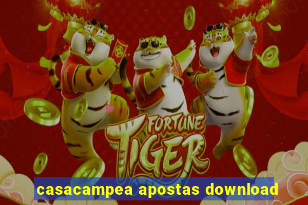 casacampea apostas download